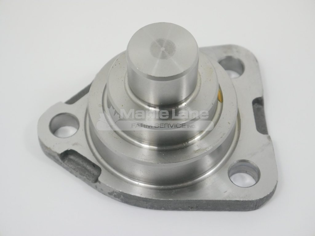 ACO ACV0080620