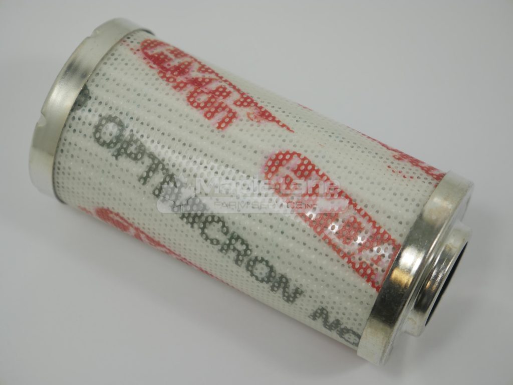 ACO ACV0238410