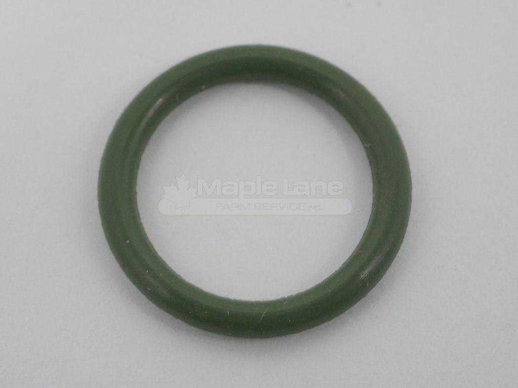 ACO ACV0240570