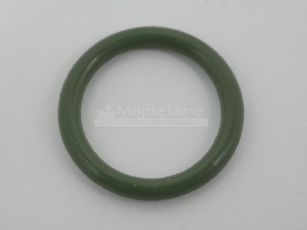 ACV0240570 Sealing Ring