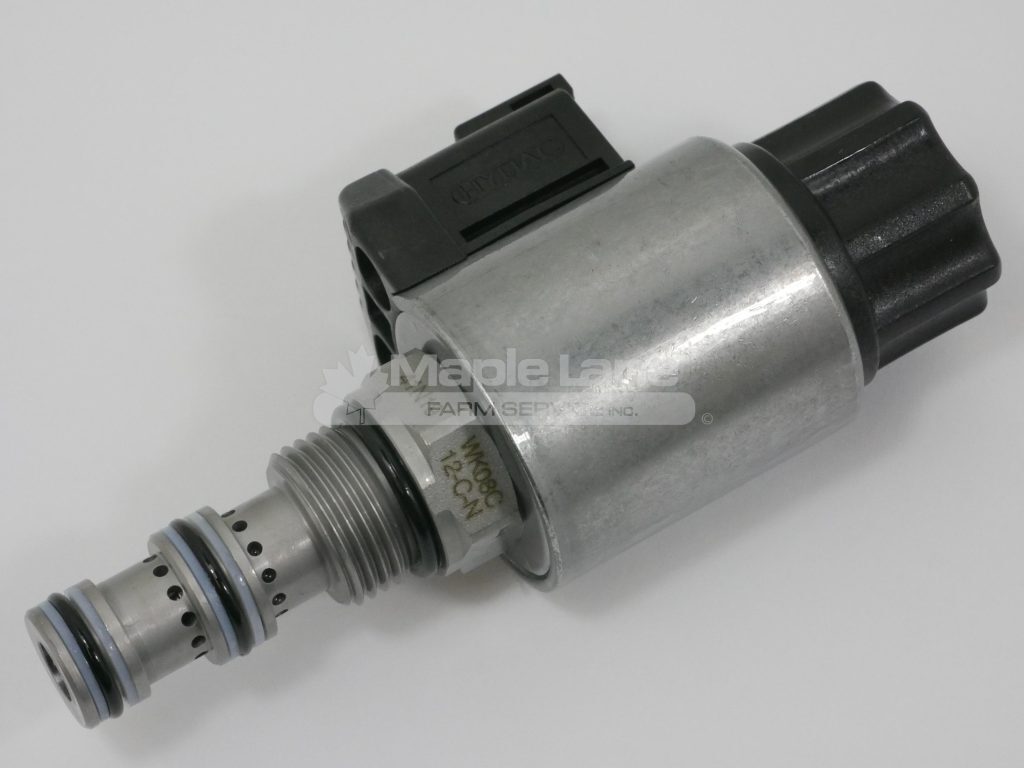 ACO ACV0760970