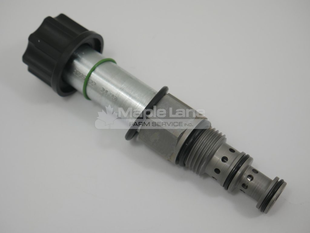 ACO ACV0761010