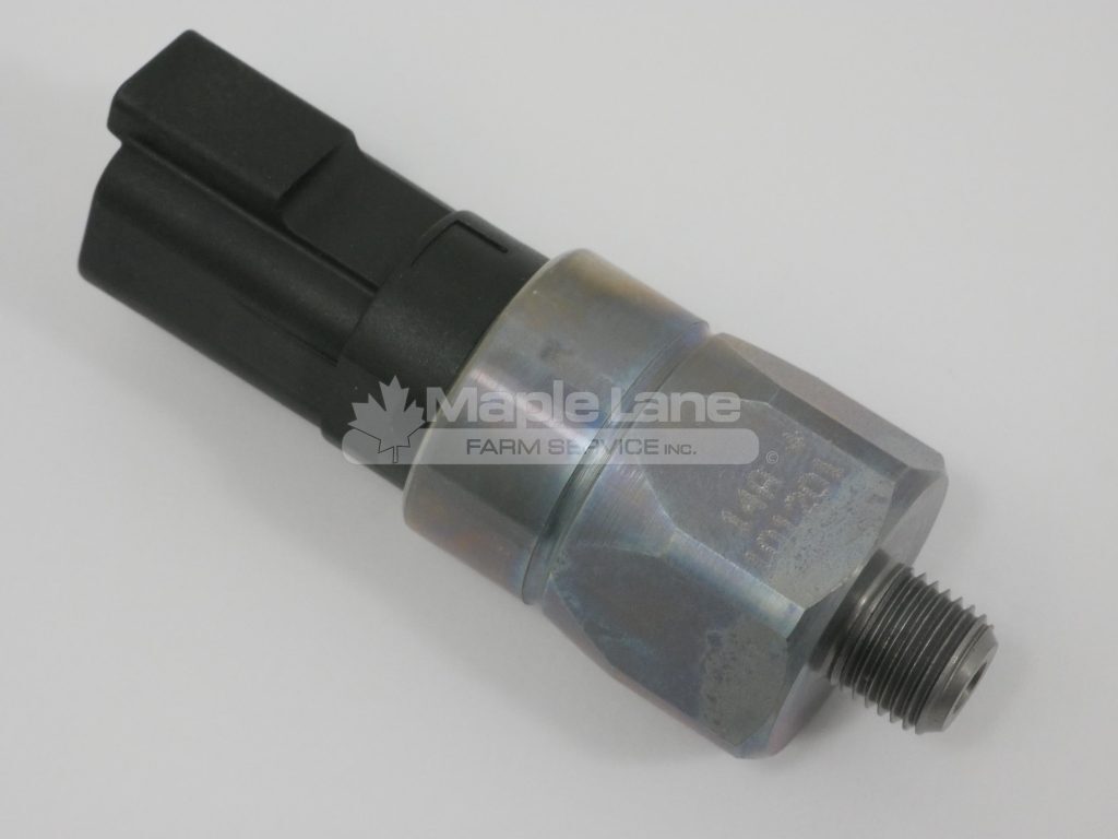 ACO ACV0763960