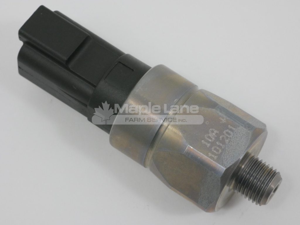 ACO ACV0763970