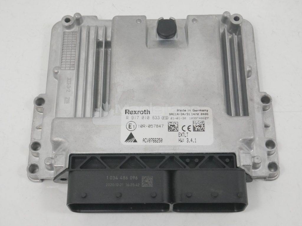 ACO ACV0766250