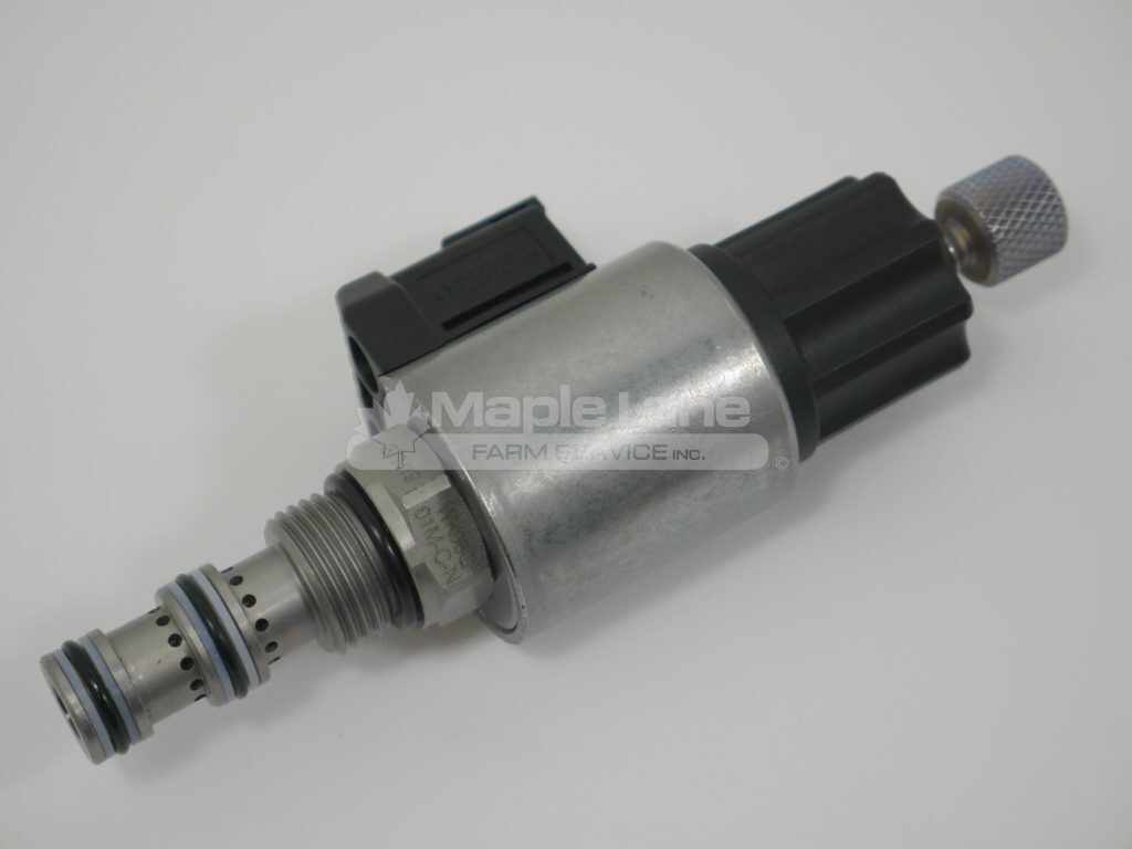 ACO ACV0787530