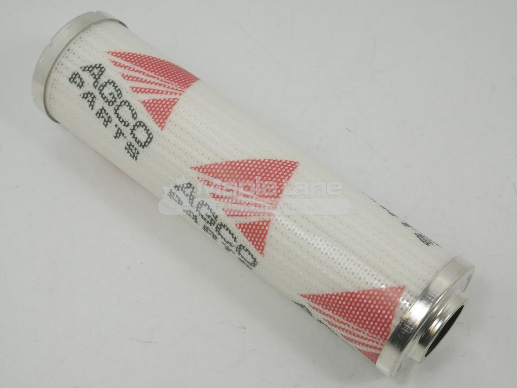 ACO ACV0798550