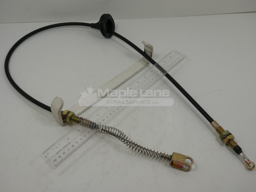 ACW004621A Handbrake Cable