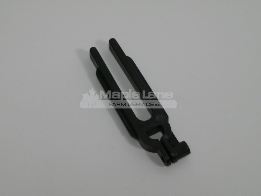 ACO ACW0063220