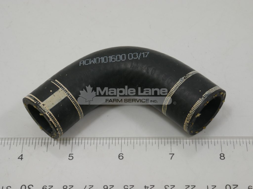 ACO ACW0101600