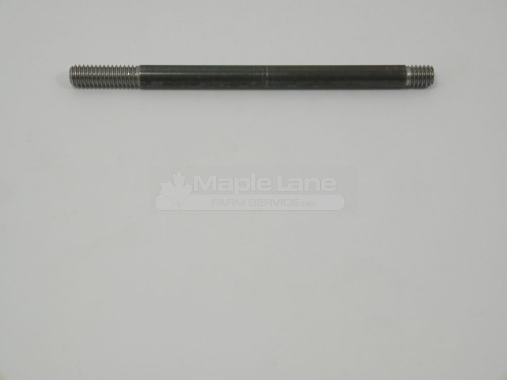 ACO ACW0119210