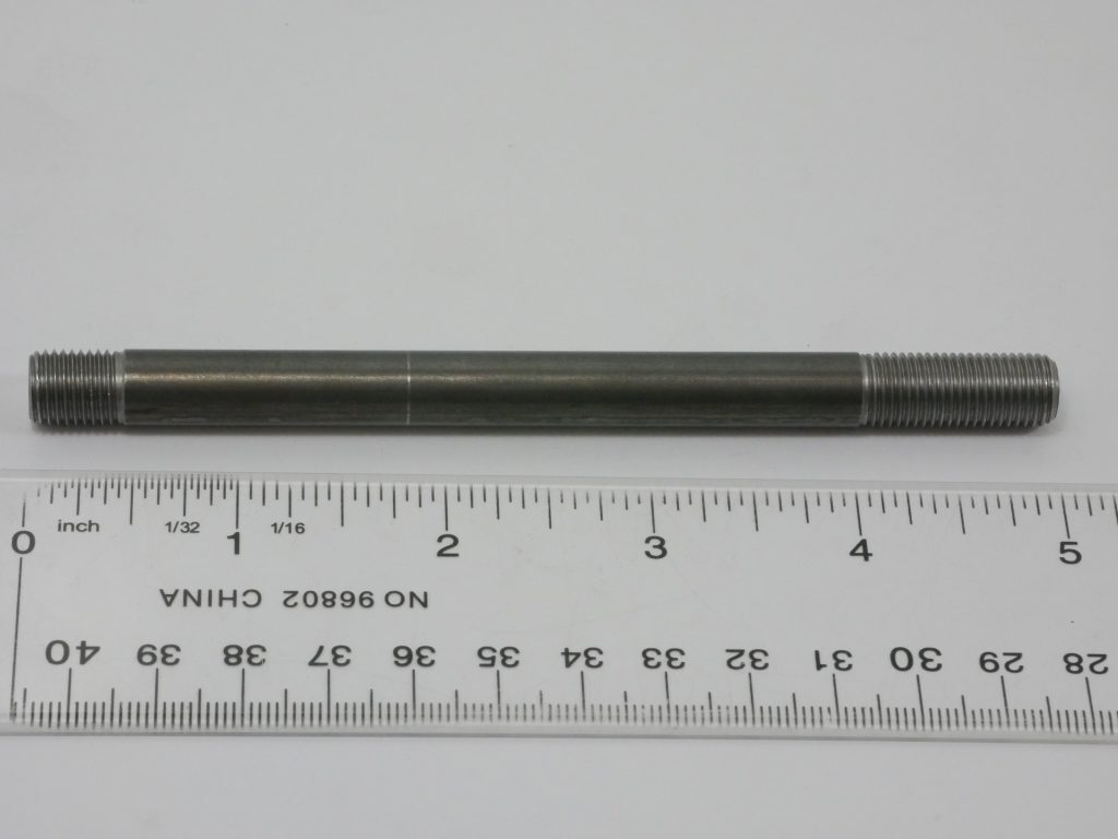 ACO ACW0119230