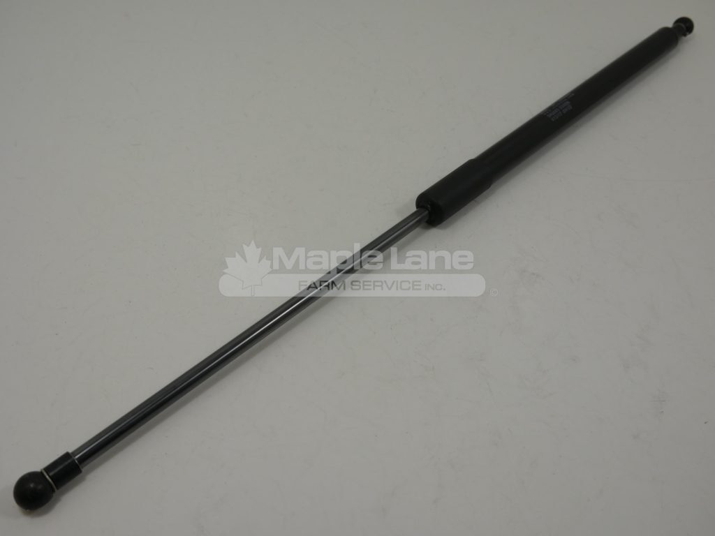 ACO ACW013527A