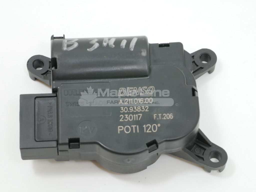 ACO ACW0168800