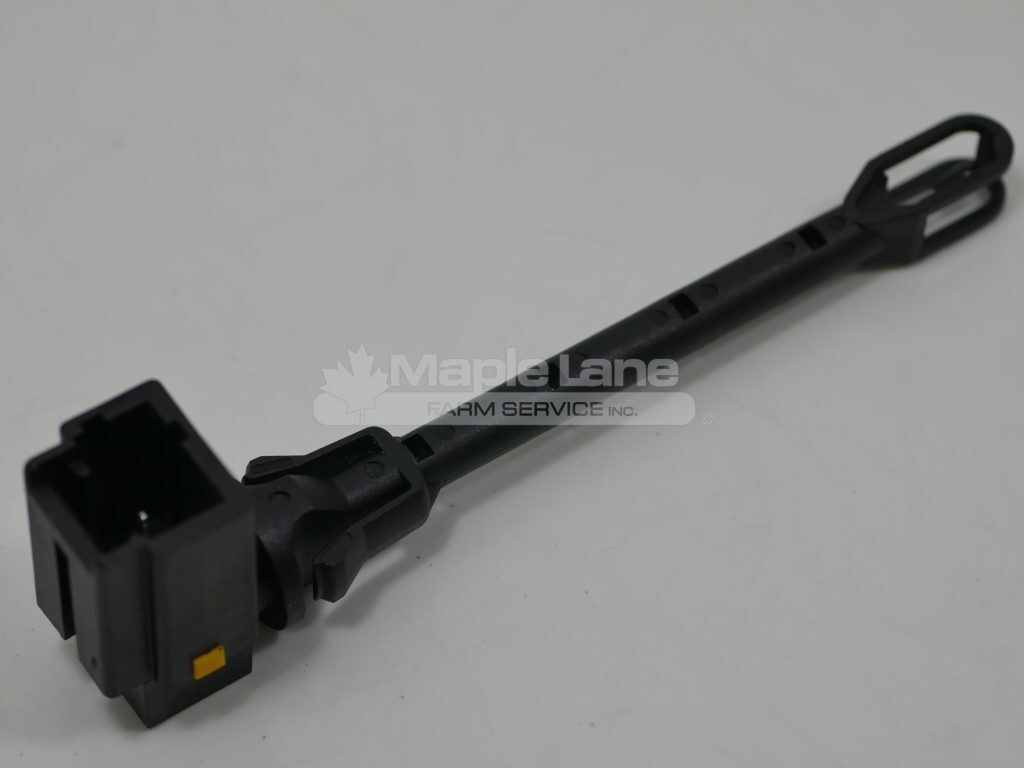 ACO ACW0170190
