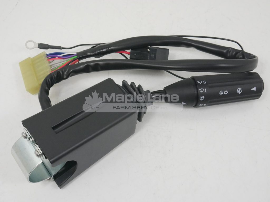 ACO ACW0189480