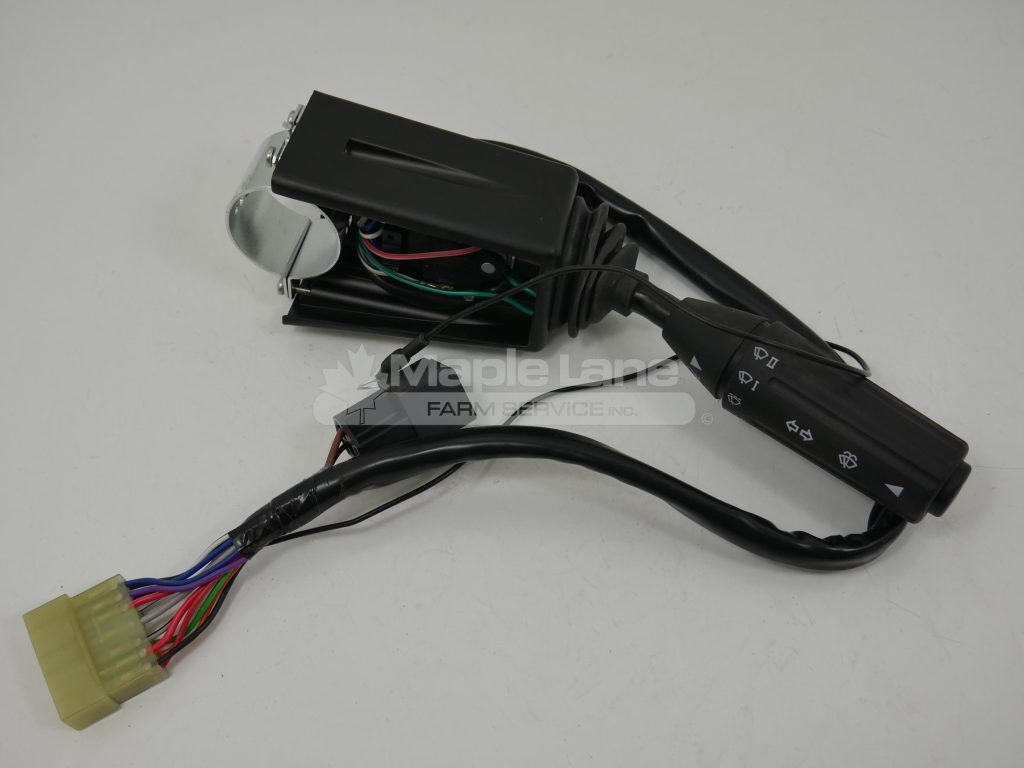 ACO ACW0189490