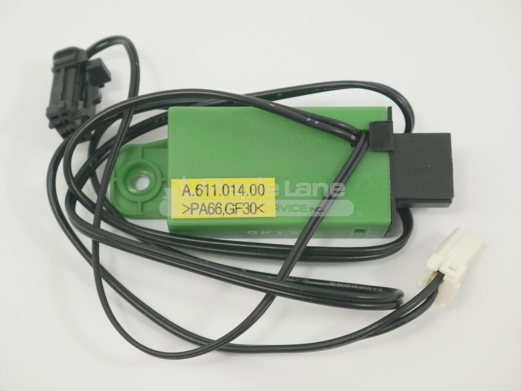 ACO ACW019814B