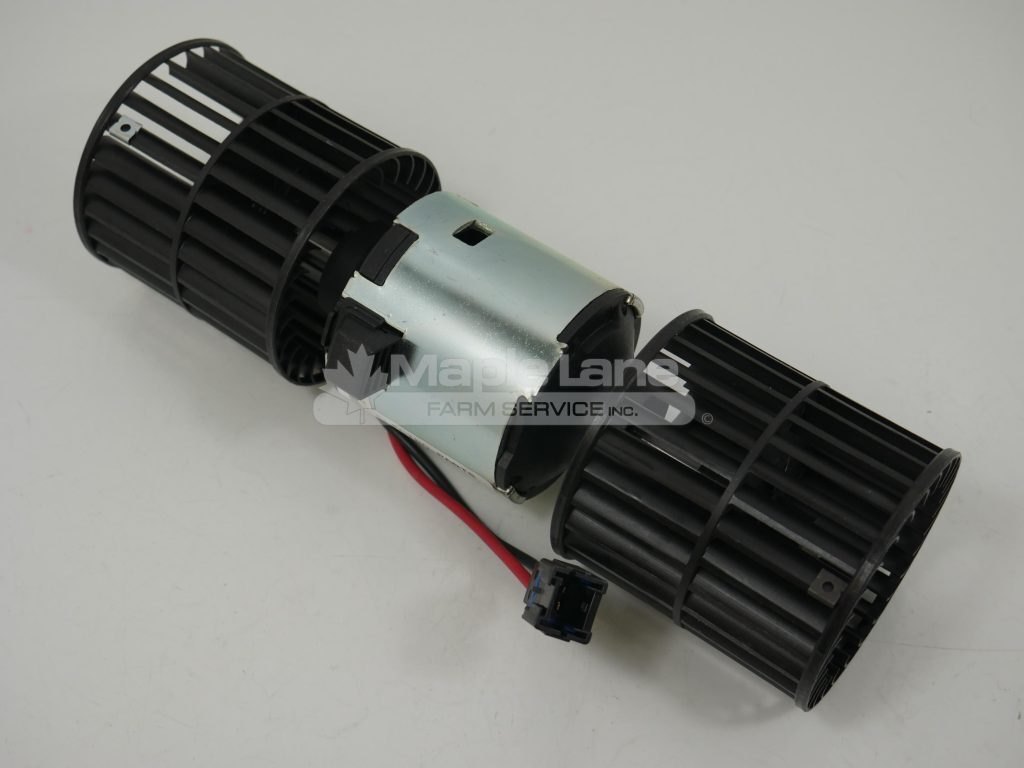 ACO ACW0216880