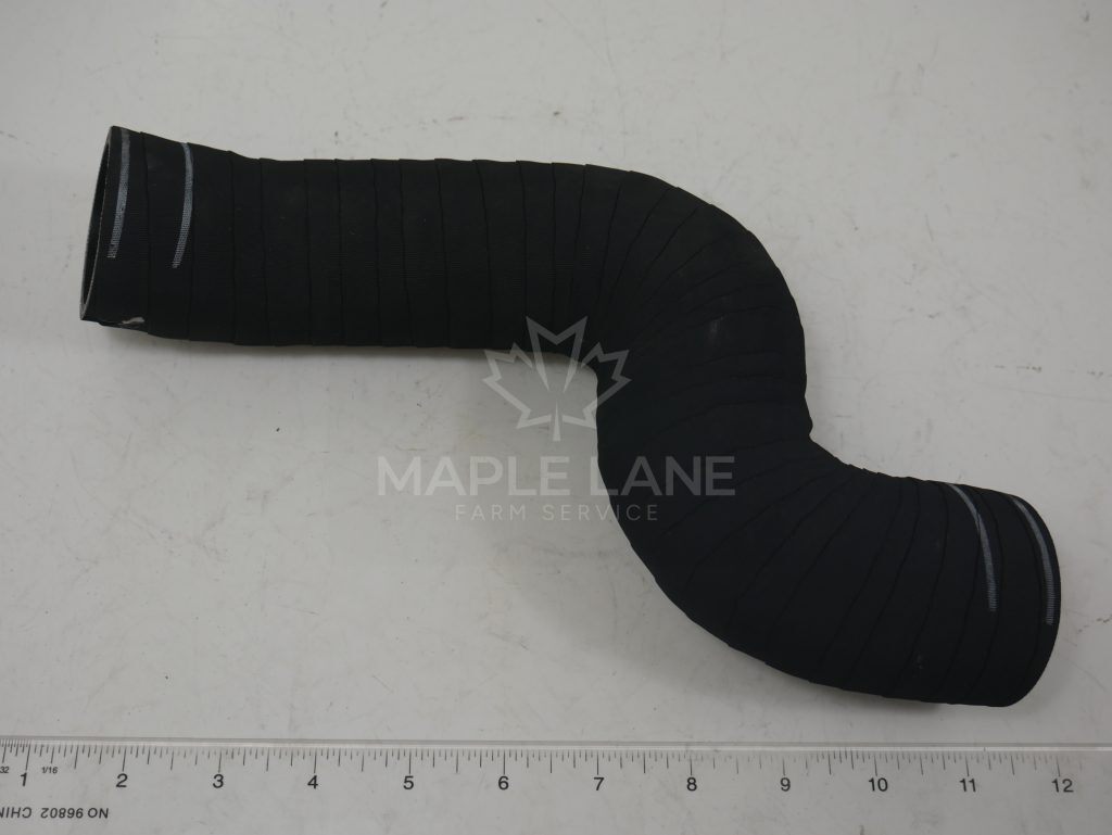 ACO ACW0235820