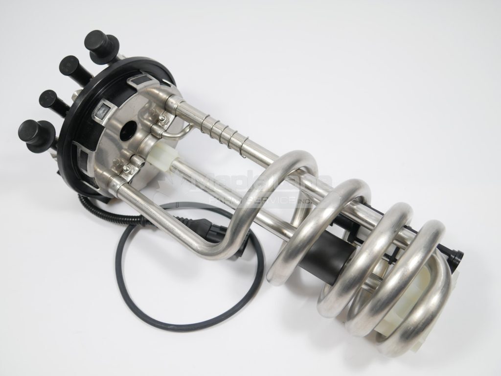 ACO ACW0251030