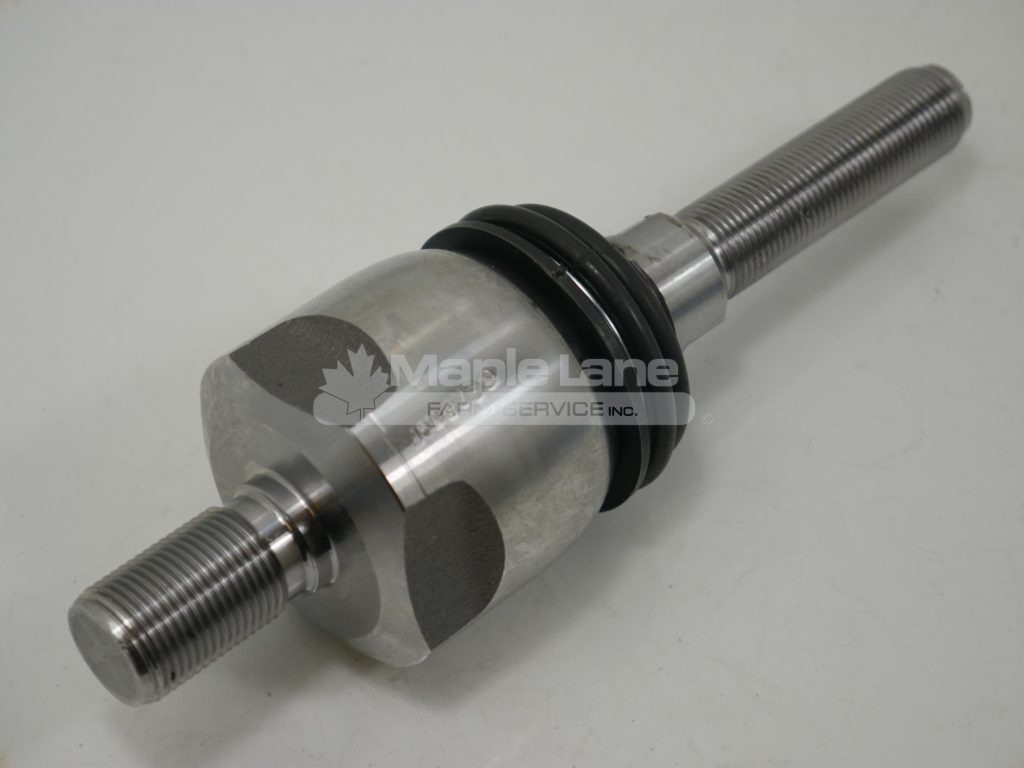 ACO ACW0283150