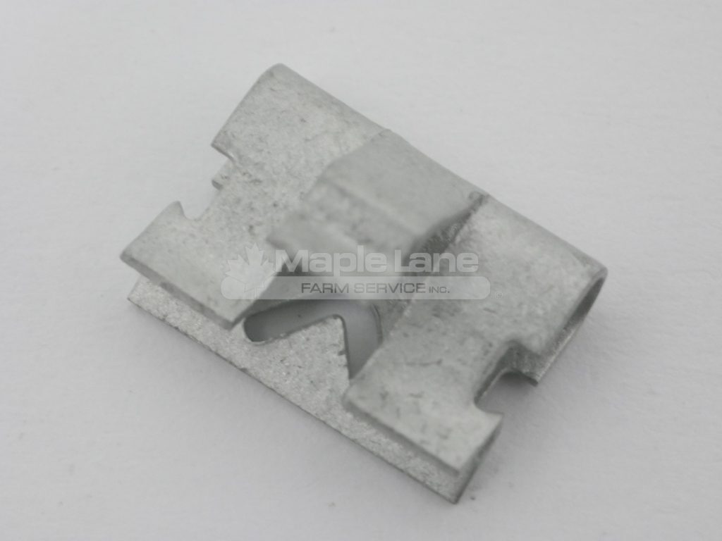 ACO ACW0286970