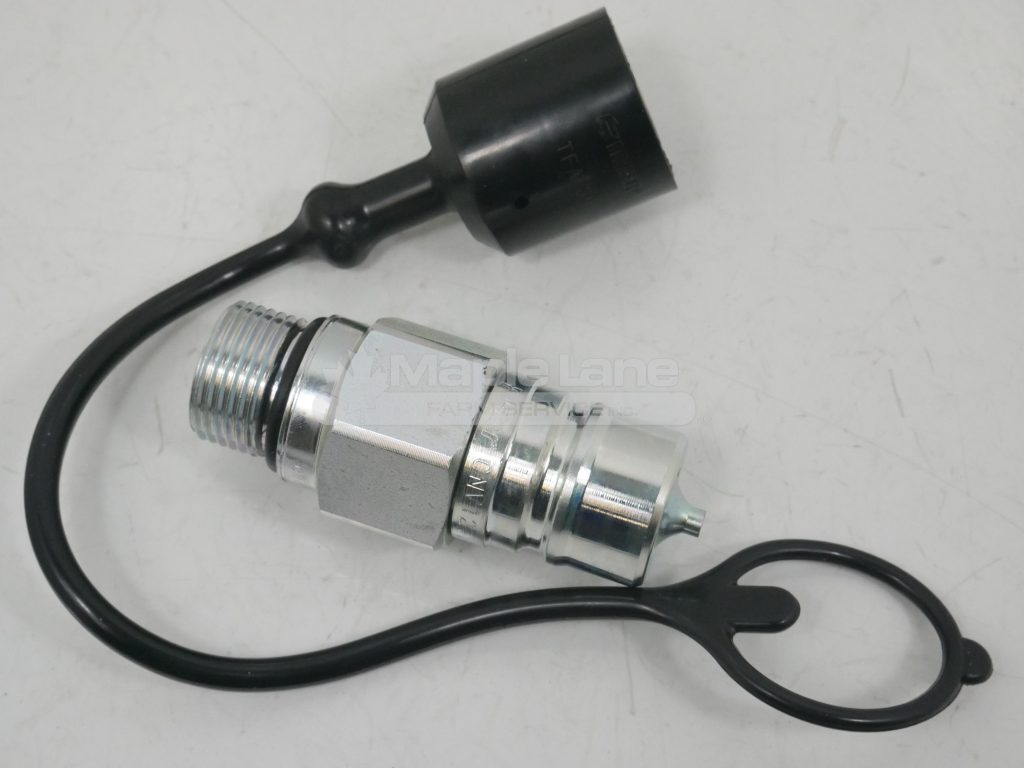 ACO ACW0323620