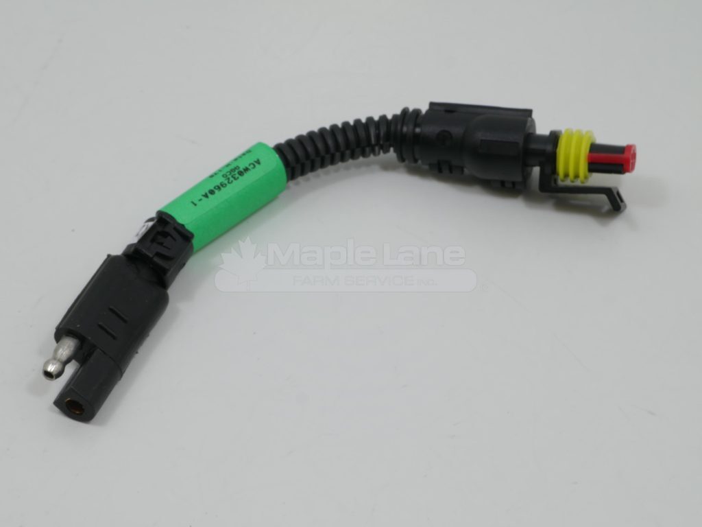 ACO ACW032960A