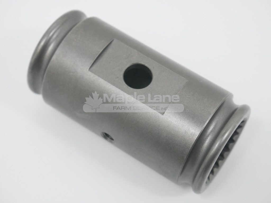 ACO ACW033656A