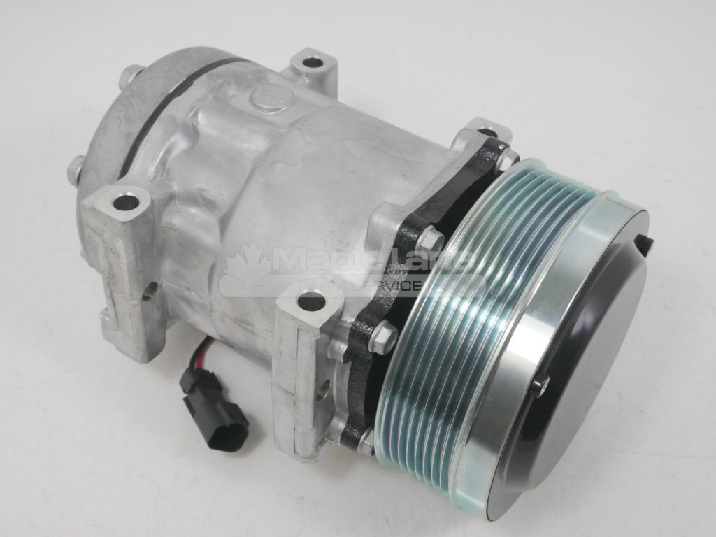 ACO ACW0479350