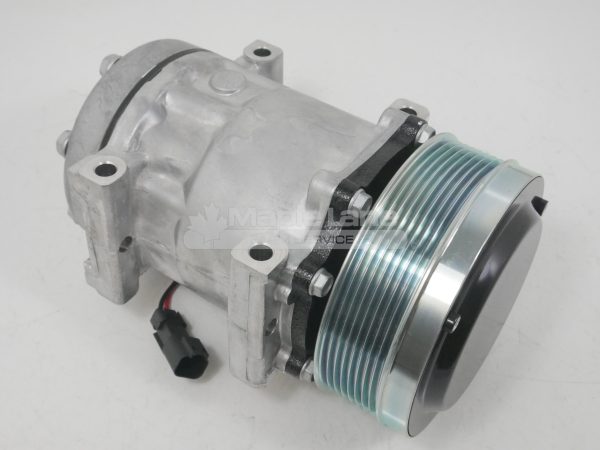 ACW0479350 A/C Compressor