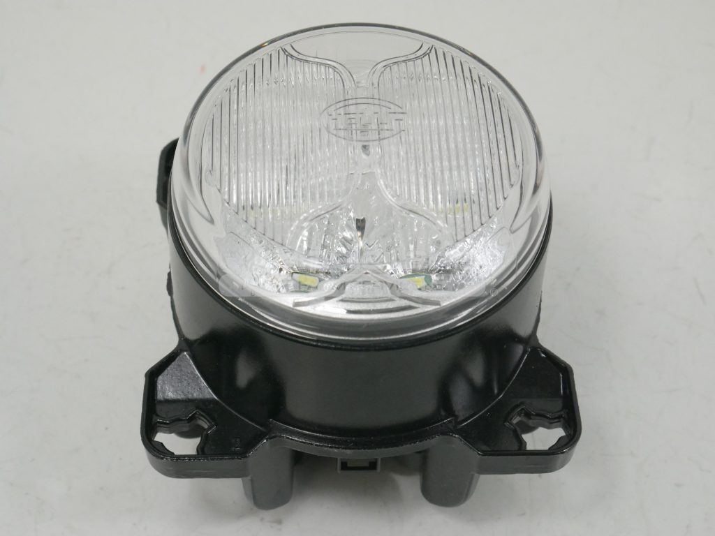 ACO ACW051196B