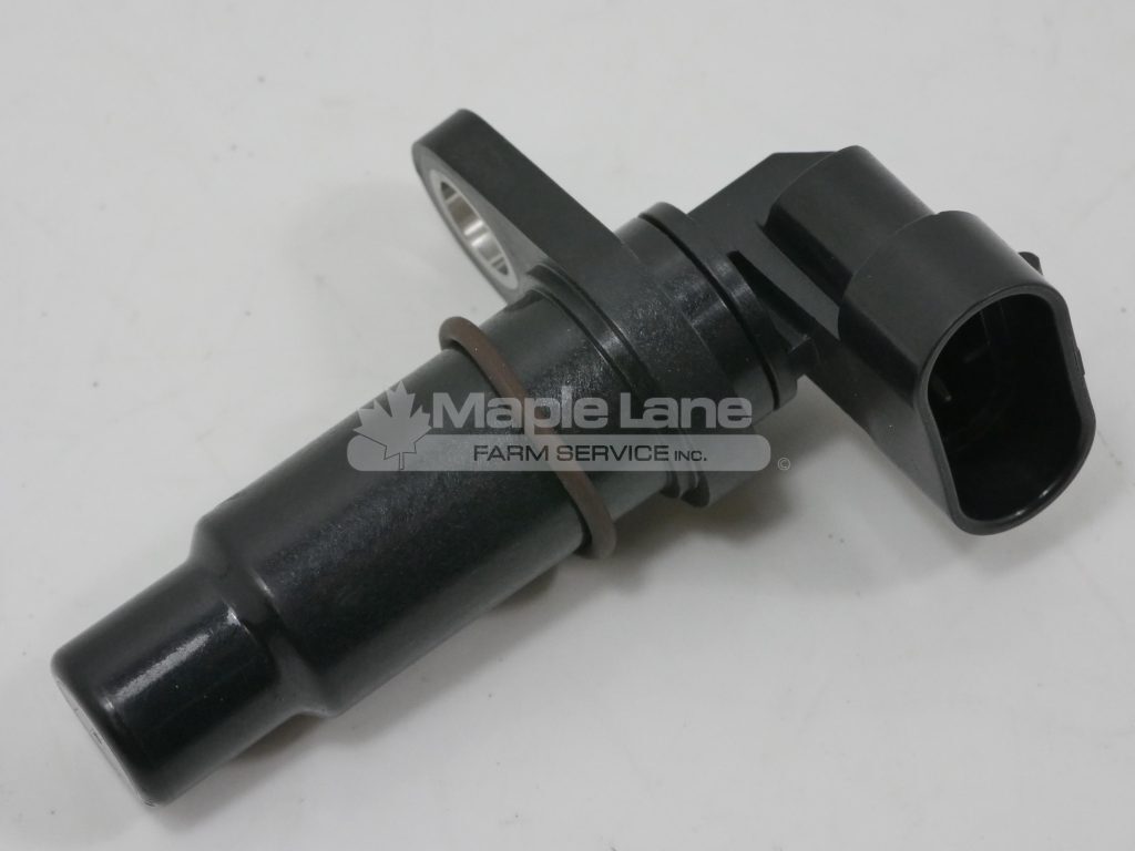ACO ACW053089A