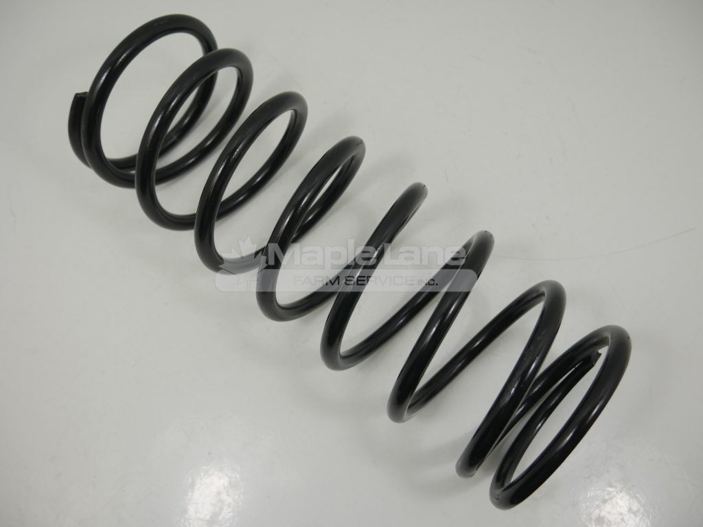 ACO ACW0542520