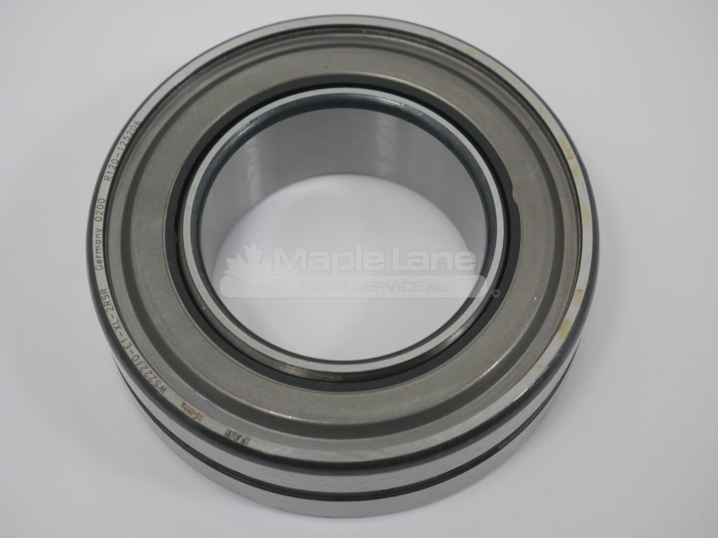 ACO ACW0568090