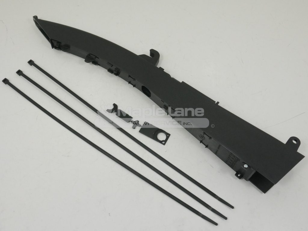 ACO ACW0583040
