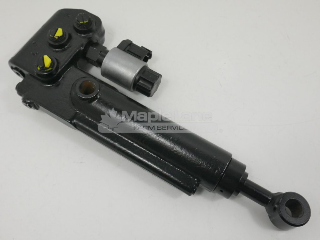 ACO ACW0585380