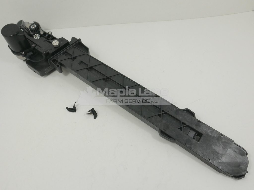 ACO ACW0626590