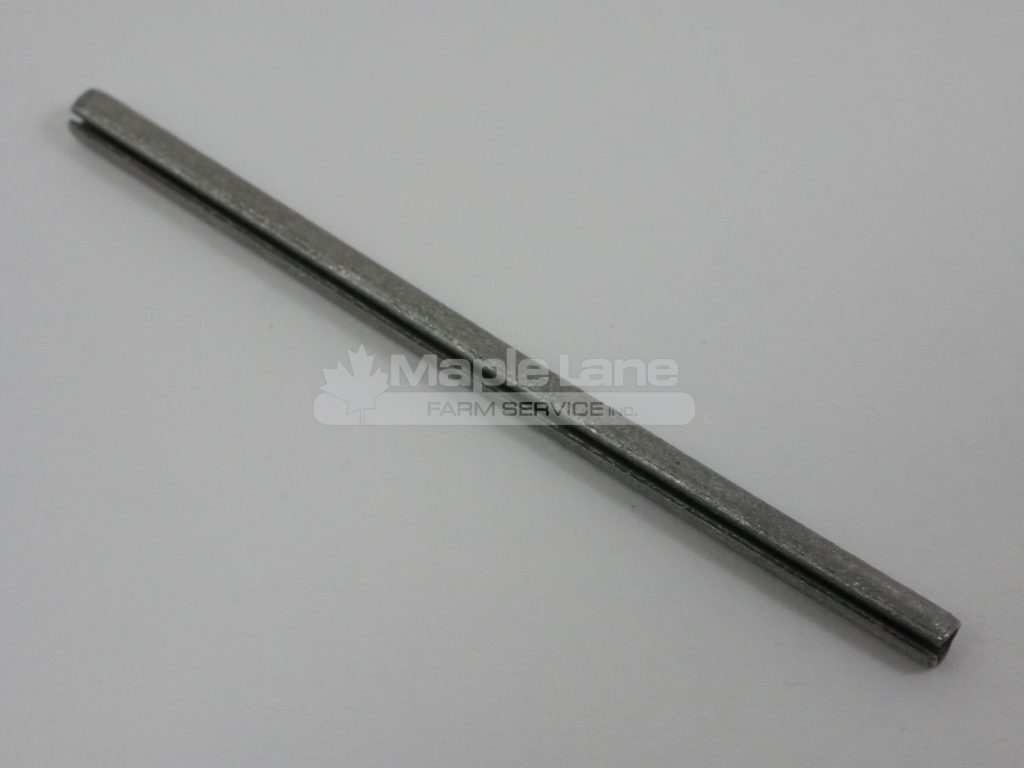 ACO ACW0652830
