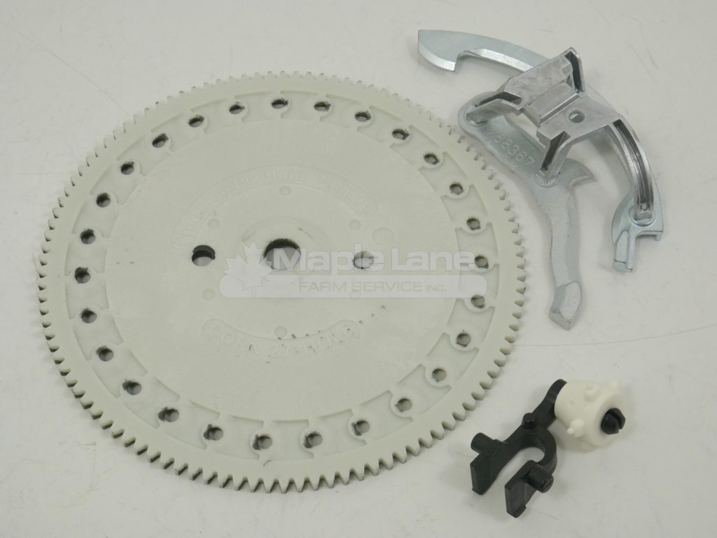 ACO ACW0670040