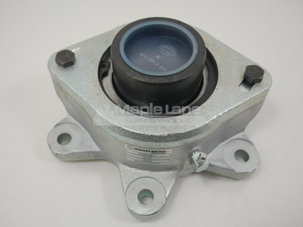 ACO ACW067249B