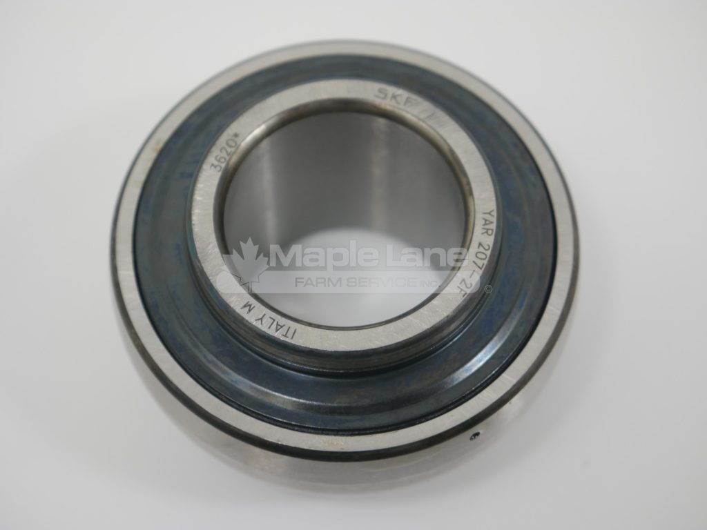 ACO ACW0708820
