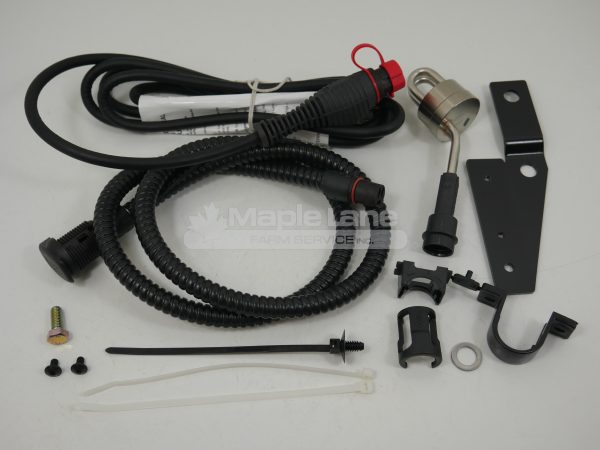 ACW070982A Heater Kit