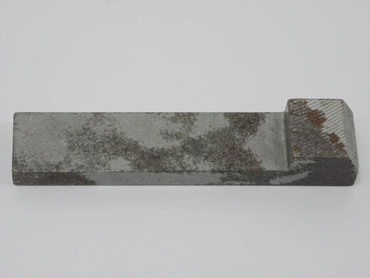 ACO ACW0740830