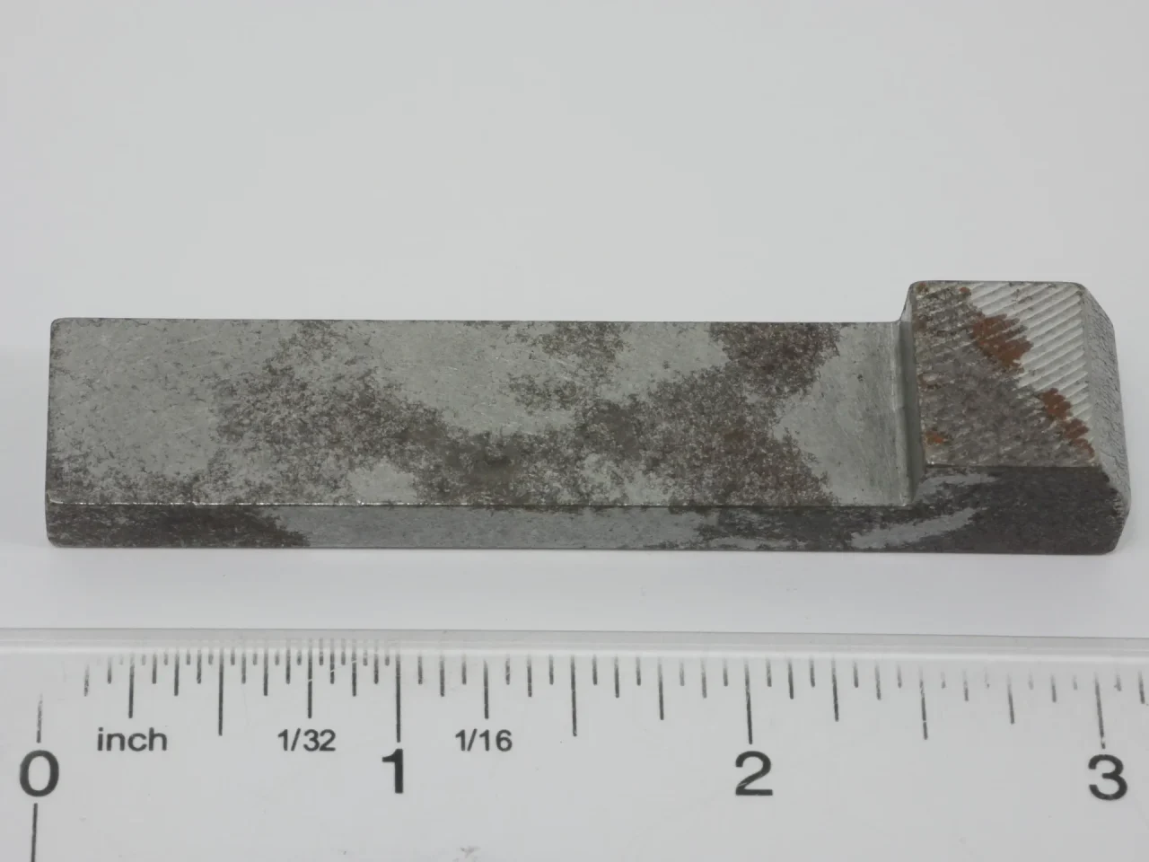 ACO ACW0740830