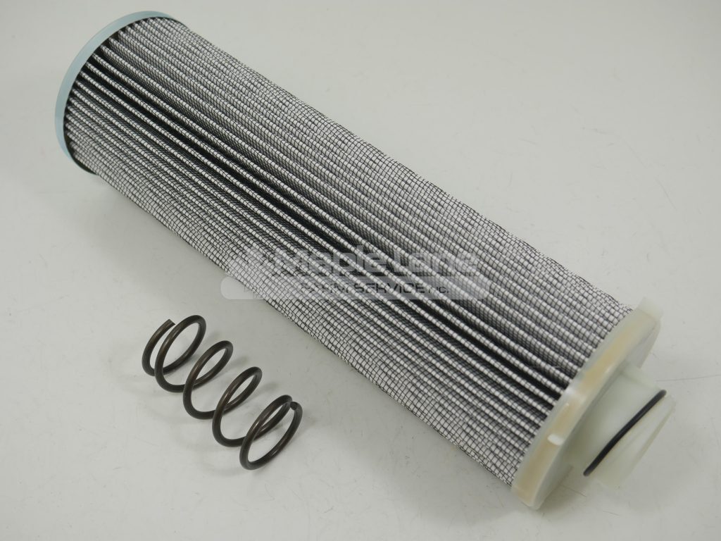 ACO ACW0741900