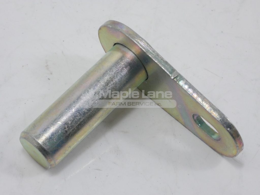 ACO ACW0745960