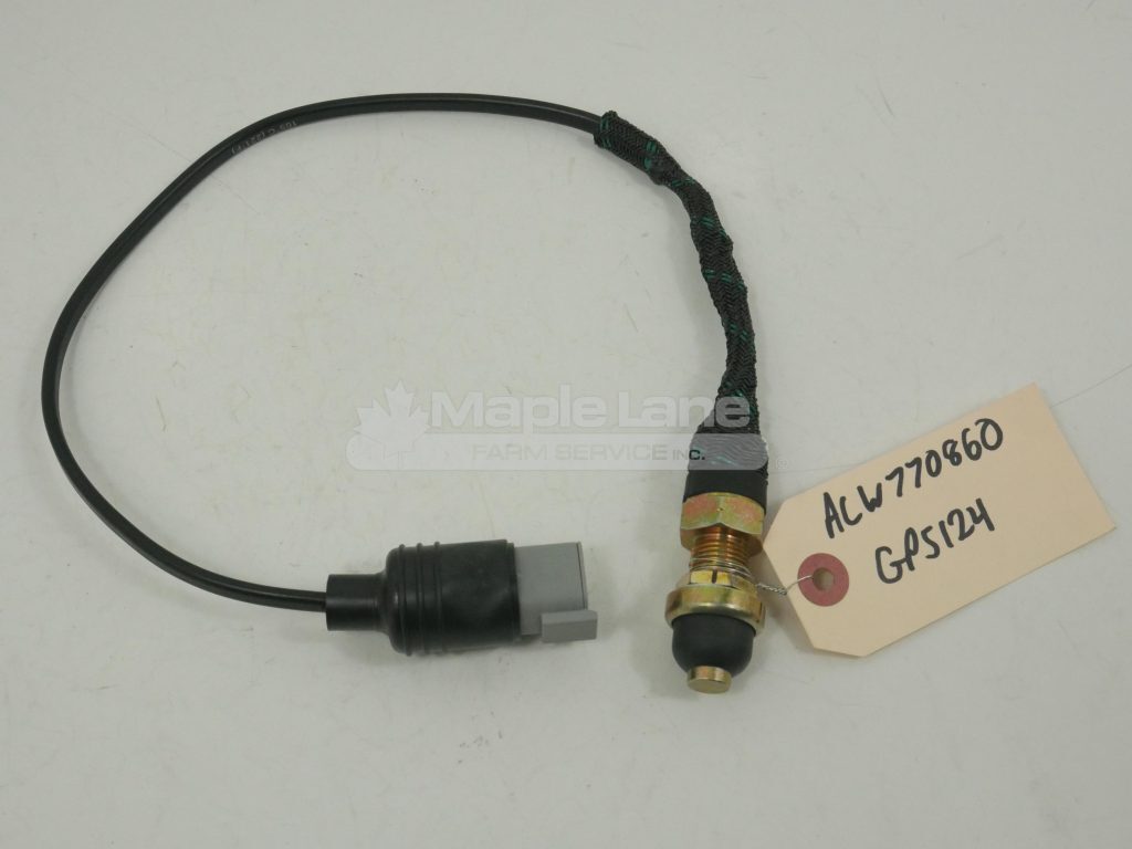 ACO ACW0770860