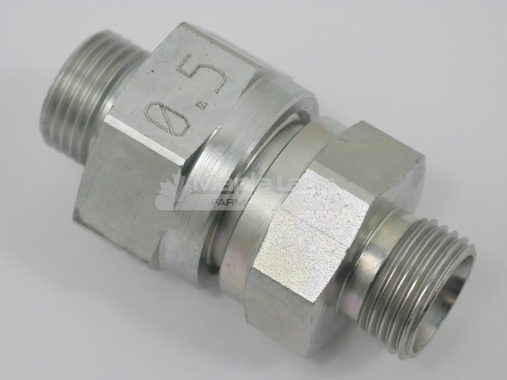 ACO ACW0773980